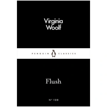 Flush