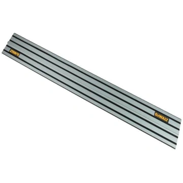 Vadotnes lineāls DeWalt DWS5022 (1500 mm)