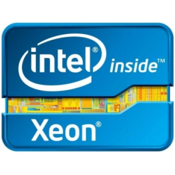 Lietots - Lietots.Intel Xeon E3-1240 v5