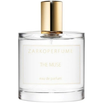 ZARKOPERFUME - Zarko The Muse EDP sievietēm, 100 m