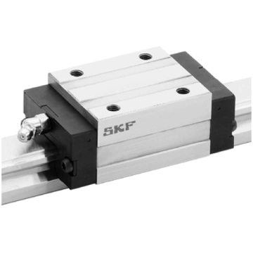 LLTHC 35 R T1 P5 carriage SKF MX-LLTHC-35-R-T1-P5
