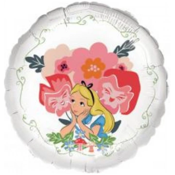 Aplis, Alise, (43 cm) GoDan BP-88541