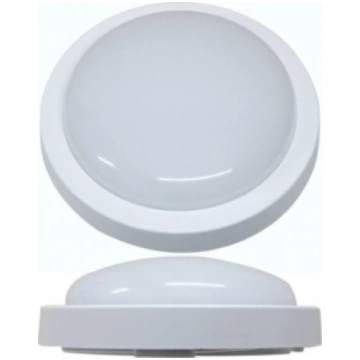 LEDURO REZULTĀTĀ STARPSIENAS GAISMAS 12W 1000LM 95