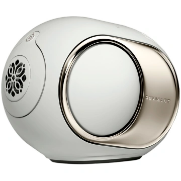 Audio sistēma Devialet Phantom Ultimate 98db, 400 