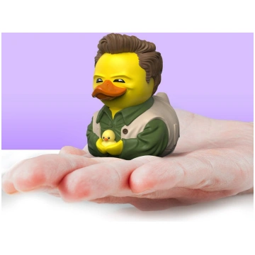 Figurka TUBBZ Kaczka kolekcjonerska - MINI Chandle