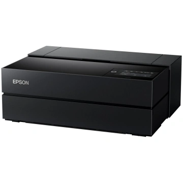 Epson Profesionālais fotoprinteris SC-P700 C11CH38