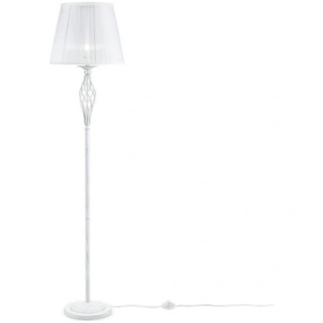 Grīdas lampa Elegant Grace Maytoni