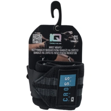 IQ Whister II plaukstas locītavas ortoze 928005554