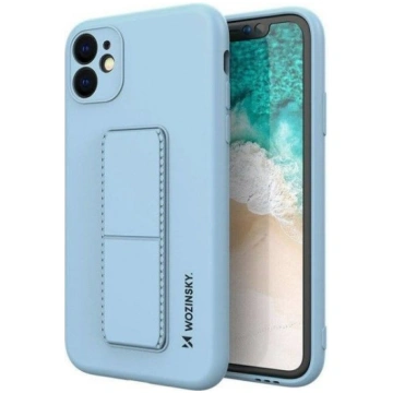 Aizmugurējais vāciņš iLike Samsung Galaxy A22 5G K