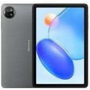 Tablet Blackview TABLET TAB20 10" 4/64GB WIFI/TAB2