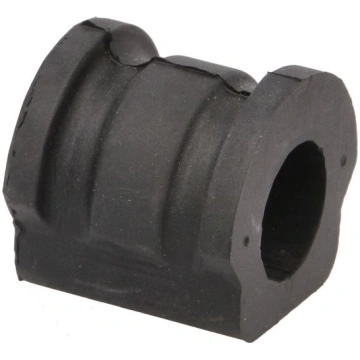 Stabilizatora stieņa bukse FAG 819 0097 10