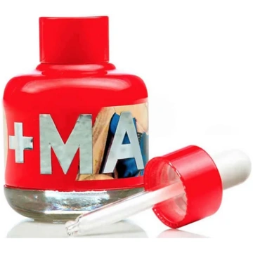 Blood Concept Red Ma Eau De Perfume Dropper 40ml