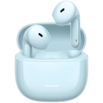 Xiaomi Earphones | REDMI Buds 8 Active | Bluetooth