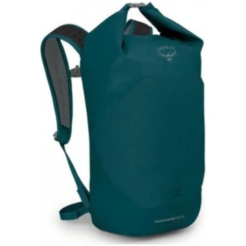 Osprey Transporter Roll top WP 30 mugursoma 843820