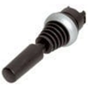Eaton Joystick czerokierunkowy 22mm z samopowrotu 
