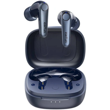 EarFun TW500L Blue
