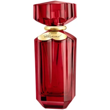 Chopard Love Eau De Parfum 100ml Spray » Grezni.lv