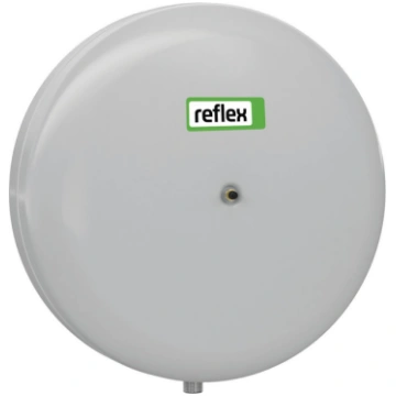 Reflex izplešanās tvertne Reflex C 35L, 3bar/120gr