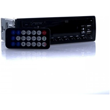 Einparts EPCR05