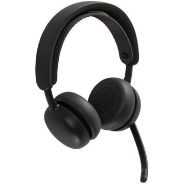 Logitech Zone Wireless 2 ES grafīta On Ear austiņa