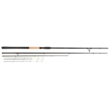 Fīderis Method feeder 3.90m 150g Atora