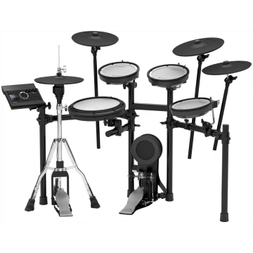 ROLAND TD-17KVX KIT BUNDLE elektronisko bungu komp