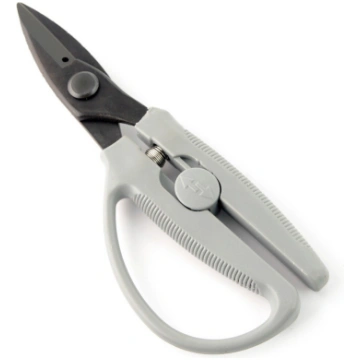 Scissors for laminate OEM AN-09792