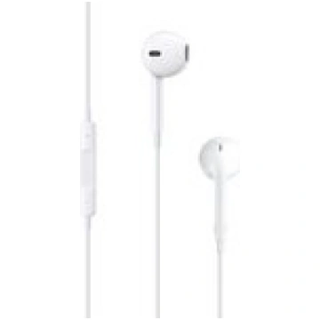Apple EarPods Austiņas MNHF2ZM/A