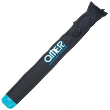 Porta Fucile OMER