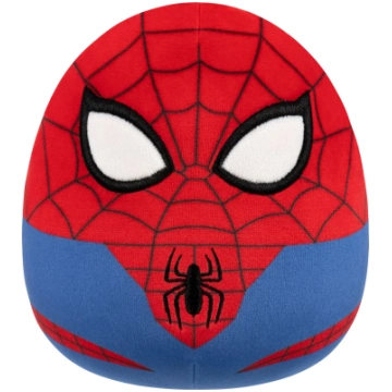Squishmallows - 20 cm Marvel Spiderman (258670) 25