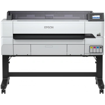 Epson , Flexible technical printer , SureColor SC-