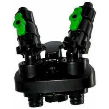 TetraTec z uszczelką EX 400/600/700 | 011636 | 400