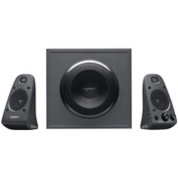 Logitech Z625 980-001256