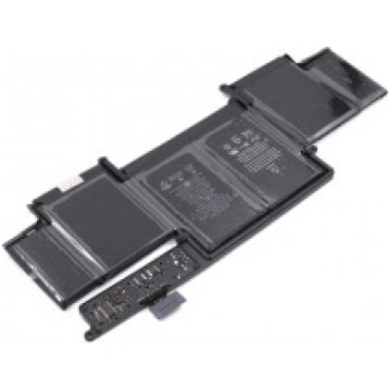 MacBook Pro 13.3 (A1502) Aккyмyлятop