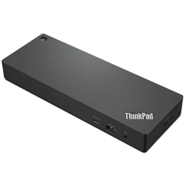 Lenovo ThinkPad Universal **New Retail** 40B00135I