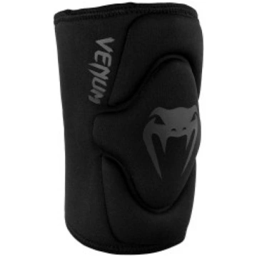 Ceļa sargi VENUM KONTACT GEL KNEE PAD