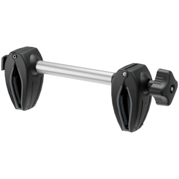 DOUBLE FRAME HOLDER 2022 Menabo