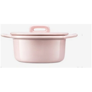 Krups BUYDEEM Ceramiczne mini naczynie model CT100