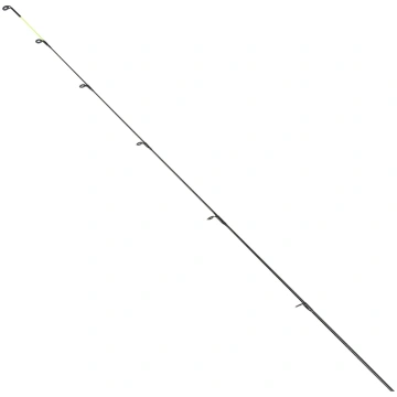 Spicīte Golden Catch Stelios Active Feeder - 120g 