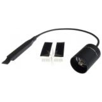 Armytek ARS-01 tālvadības slēdža vads 25cm