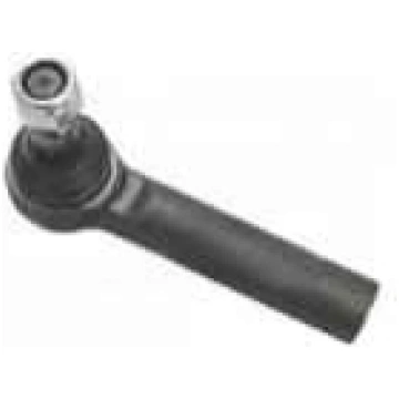 John Deere Alternative AL161301 Stūres pirksts (Ri