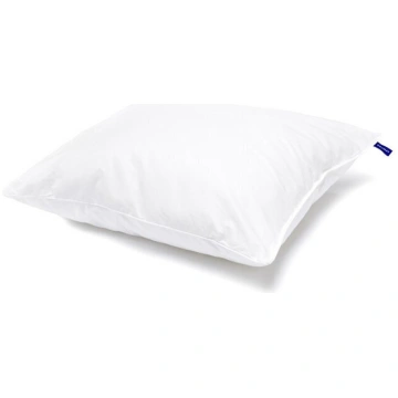 Ortopēdiskais spilvens Magniflex, Relaxsan Nav nor