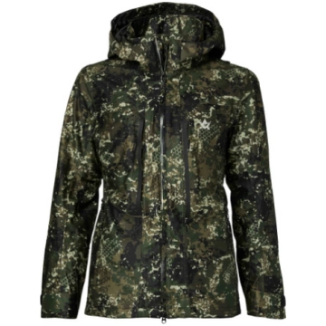 Superior Pro Ws Jacket BlindTech Invisible 2 Alask
