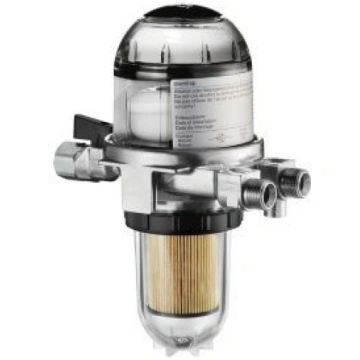 Oventrop degv.filtrs+atgais.+vent.3/8``IG 2142732