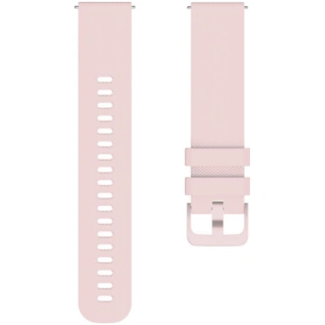 Hurtel Pink