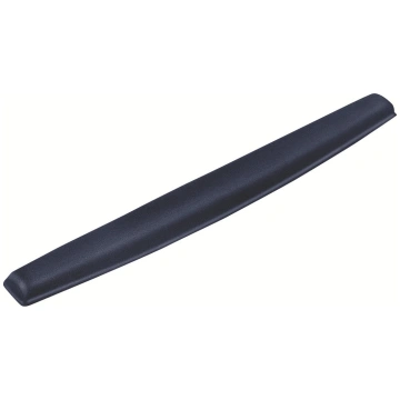 Fellowes Memory Foam keyboard wrist rest 9178401