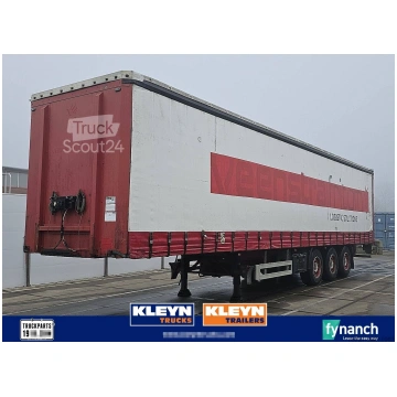 Lietots - PACTON T3-011 HARD WOOD FLOOR