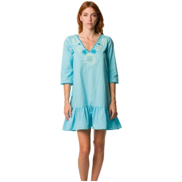 XS Laetitia Beachwear