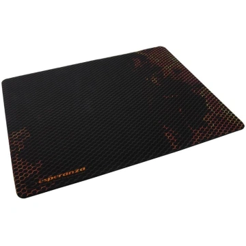 Esperanza, Esperanza EA146R Gaming mouse pad Black