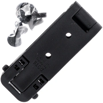 DT9004HW - D-Tac DOTS Molle Lock S Import